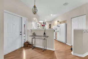 8385 VÃ­a Serena, Boca Raton, FL 33433 - Photo 7