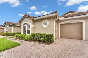 8385 VÃ­a Serena, Boca Raton, FL 33433 - Photo 1