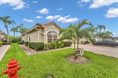 8385 VÃ­a Serena, Boca Raton, FL 33433 - Photo 3