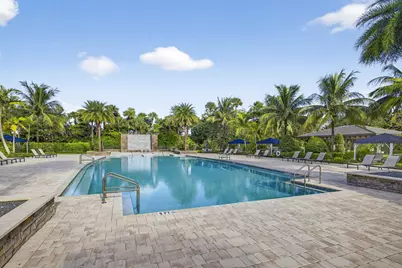 8787 Grand Prix Lane, Boynton Beach, FL 33472 - Photo 69