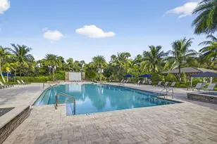8787 Grand Prix Ln, Boynton Beach, FL 33472 - Photo 69
