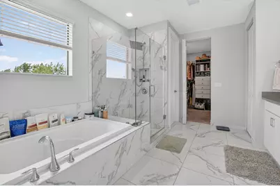 8787 Grand Prix Lane, Boynton Beach, FL 33472 - Photo 39