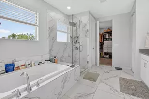 8787 Grand Prix Ln, Boynton Beach, FL 33472 - Photo 39