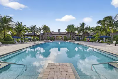 8787 Grand Prix Lane, Boynton Beach, FL 33472 - Photo 77