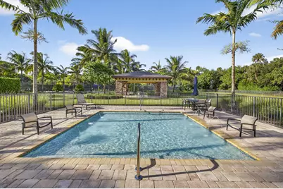 8787 Grand Prix Lane, Boynton Beach, FL 33472 - Photo 77