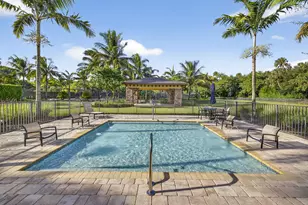 8787 Grand Prix Ln, Boynton Beach, FL 33472 - Photo 77