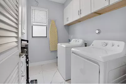 8787 Grand Prix Lane, Boynton Beach, FL 33472 - Photo 23