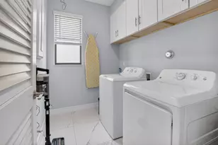 8787 Grand Prix Ln, Boynton Beach, FL 33472 - Photo 23