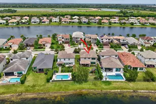 8787 Grand Prix Ln, Boynton Beach, FL 33472 - Photo 61