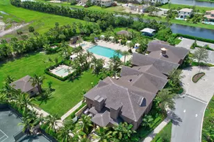 8787 Grand Prix Ln, Boynton Beach, FL 33472 - Photo 93