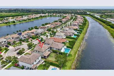 8787 Grand Prix Lane, Boynton Beach, FL 33472 - Photo 61