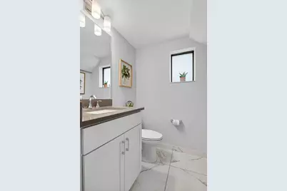 8787 Grand Prix Lane, Boynton Beach, FL 33472 - Photo 27