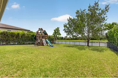 8787 Grand Prix Lane, Boynton Beach, FL 33472 - Photo 47