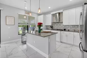 8787 Grand Prix Ln, Boynton Beach, FL 33472 - Photo 17