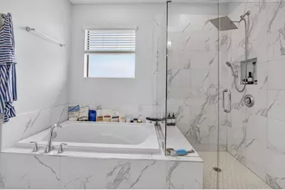 8787 Grand Prix Lane, Boynton Beach, FL 33472 - Photo 45