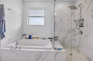 8787 Grand Prix Ln, Boynton Beach, FL 33472 - Photo 43