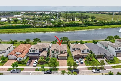 8787 Grand Prix Lane, Boynton Beach, FL 33472 - Photo 57