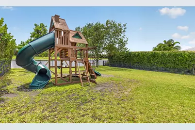 8787 Grand Prix Lane, Boynton Beach, FL 33472 - Photo 47