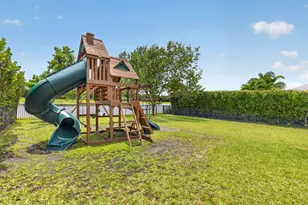 8787 Grand Prix Ln, Boynton Beach, FL 33472 - Photo 47