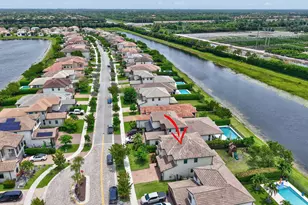8787 Grand Prix Ln, Boynton Beach, FL 33472 - Photo 57