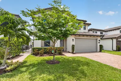 8787 Grand Prix Lane, Boynton Beach, FL 33472 - Photo 3