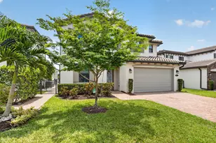 8787 Grand Prix Ln, Boynton Beach, FL 33472 - Photo 3