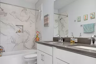 8787 Grand Prix Ln, Boynton Beach, FL 33472 - Photo 31