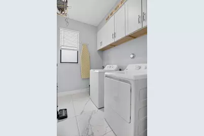 8787 Grand Prix Lane, Boynton Beach, FL 33472 - Photo 25
