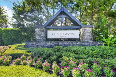 8787 Grand Prix Lane, Boynton Beach, FL 33472 - Photo 67