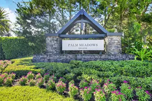 8787 Grand Prix Ln, Boynton Beach, FL 33472 - Photo 67