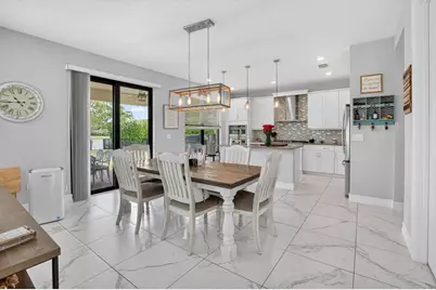 8787 Grand Prix Lane, Boynton Beach, FL 33472 - Photo 15