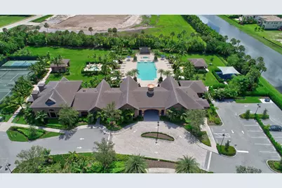 8787 Grand Prix Lane, Boynton Beach, FL 33472 - Photo 93