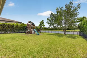 8787 Grand Prix Ln, Boynton Beach, FL 33472 - Photo 45