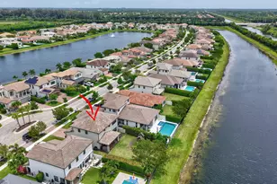 8787 Grand Prix Ln, Boynton Beach, FL 33472 - Photo 59