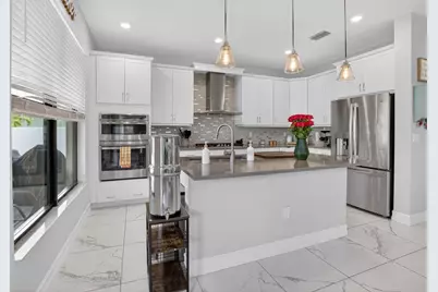 8787 Grand Prix Lane, Boynton Beach, FL 33472 - Photo 19