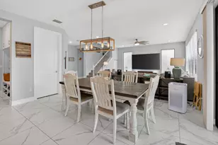 8787 Grand Prix Ln, Boynton Beach, FL 33472 - Photo 21