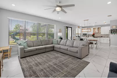 8787 Grand Prix Lane, Boynton Beach, FL 33472 - Photo 11