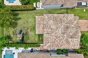 8787 Grand Prix Ln, Boynton Beach, FL 33472 - Photo 65