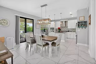 8787 Grand Prix Ln, Boynton Beach, FL 33472 - Photo 15