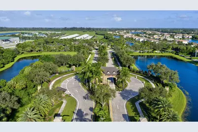 8787 Grand Prix Lane, Boynton Beach, FL 33472 - Photo 89