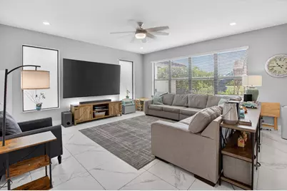 8787 Grand Prix Lane, Boynton Beach, FL 33472 - Photo 9