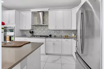 8787 Grand Prix Lane, Boynton Beach, FL 33472 - Photo 19