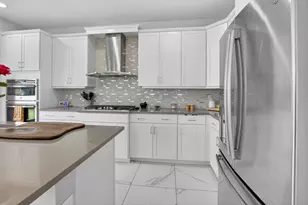 8787 Grand Prix Ln, Boynton Beach, FL 33472 - Photo 19