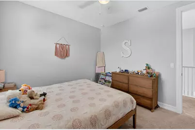 8787 Grand Prix Lane, Boynton Beach, FL 33472 - Photo 27