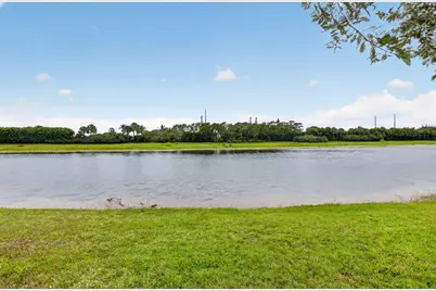 8787 Grand Prix Lane, Boynton Beach, FL 33472 - Photo 53