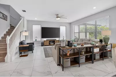8787 Grand Prix Lane, Boynton Beach, FL 33472 - Photo 9