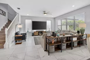 8787 Grand Prix Ln, Boynton Beach, FL 33472 - Photo 9