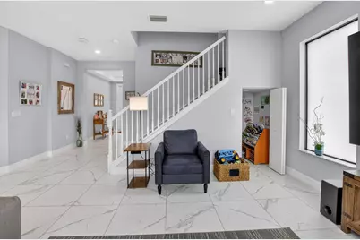 8787 Grand Prix Lane, Boynton Beach, FL 33472 - Photo 13