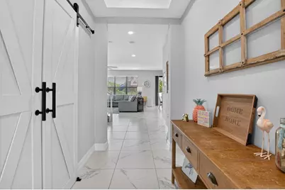 8787 Grand Prix Lane, Boynton Beach, FL 33472 - Photo 5