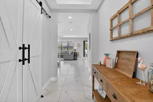 8787 Grand Prix Ln, Boynton Beach, FL 33472 - Photo 5